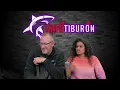Bad Bunny | Baticano | Reaction and Commentary!!!