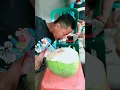 Download Lagu 🔴REAL,,SANTET  JENGGES  masuk dalam tubuh. full video di chrisna arinata channel