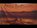 Alice in Chains Dirt Album Tapestry 60x40 inches Showing - Review