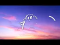 The Blessed Madonna - Happier (Lyrics) [feat. Clementine Douglas]