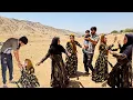 Download Lagu A hot nomadic story: When anger challenges the groom's mother