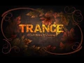 Download Lagu TRANCE MIX - Some Of The Best TRANCE classics!!!