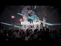 Download Lagu BERLIANO X MRS DEE \u0026 MAX GROUP VOL.2 - NOSTALGIA BREAKBEAT OLD DI JAMIN TERBANG✈️