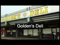Things we miss about Staten Island