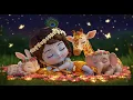 Download Lagu Shri Krishna Govind Hare Murari  | Peaceful Bhajan for sleep