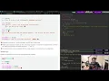 Functional Programming Made Easier Chapter 3 Part