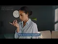 Pythonic Functions - Mastering Python Programming