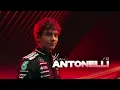Download Lagu F1 Opening with Hans Zimmer F1 Soundtrack