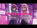 [MIOREI]  Cynical Night Plan ・ シニカルナイトプラン / AYASE Cover