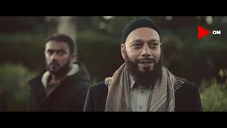 أغنية  تسلم الأيادي  عاملالهم عقدة كبيرة وممكن يموتوا نفسهم وميسمعوهاش   والدليل أهو   الإختيار دندنها
