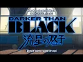 Download Lagu Stereopony – Tsukiakari no Michishirube (Sub Español + Romaji + Kanji)