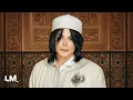 Michael Jackson’s Smooth Criminal in Arabic Style | AI Reimagined Cover