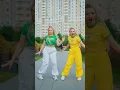 Download Lagu Dance teacher didn’t expect 😂 | Bum cha cha dance (Brazil)