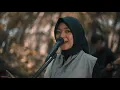 Lagu Lightoverflow - Ruang Waktu (Official Music Video)