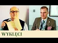 Lagu Naukowcy wyklęci – Marian Mazur i Józef Kossecki – dr Maciej Henryk Górny