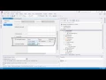 Learning ASP NET x26 Configure LaunchSettings json Profile