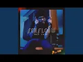 Download Lagu Zombie (feat. Weedmacker)