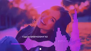 حالات واتس مهرجنات      جاحده انتي اجمل واحده    دندنها