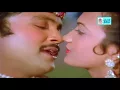 Download Lagu O ! Vaanampadi Saathanai Movie | ஓ வானம்பாடி சாதனை படப்பாடல்
