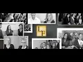 Lewith Freeman Receives Prestigious Legacy Business of the Year Award