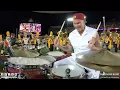 Download Lagu 10/11/25 - Halftime: Red Hot Chili Peppers feat. Chad Smith