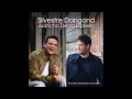 Silvestre Dangond - La Gringa
