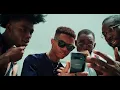 KiDi - Enjoyment (Official Video)