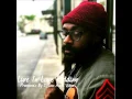 Lagu Live In Love Riddim Mix Feat. Peetah Morgan, Tarrus Riley, Alaine, Gyptian (June Refix 2017)