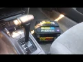 The Truth Behind Walmart s Car Battery Warranty