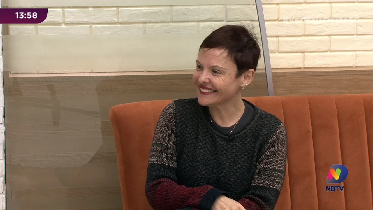 Superbactéria causou a morte de uma jovem de 18 anos