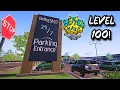 Download Lagu Level 100 All Products Unlocked! - Better Mart v0.1.10 - 4K +Reshade #23