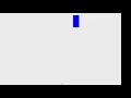 Graphics Buffering - Buffering in java for Game Development