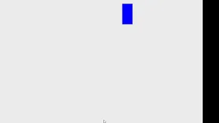Graphics Buffering - Buffering in java for Game Development