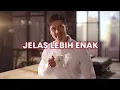 Download Lagu Live Streaming News Metro TV