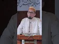 Download Lagu Kisah Imam Abu Daud RA #shorts #short #dakwah #ustadzadihidayat #kajianislam