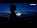 Ali Gatie - Is Your Heart Still In It? (Sub Español + Lyrics)