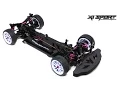 Download Lagu Sakura XI Sport - Assemblaggio