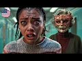 His Parents Were Serial Killers And They Hid It For Decades - BLACK MIRROR S7 Ep 2