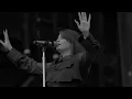 Spiritbox - Circle With Me ft. Tatiana Shmayluk of Jinjer - Live from Louder Than Life 2024