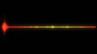 main jatt ludhiyanewala wala dj hi teck