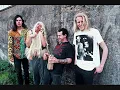 Butthole Surfers-Human Cannonball