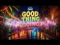 Good Thing Going — Sugar Minott | Reggae Remix Cover [Signal Noir Reworks]