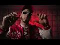 Brray, Anuel AA, Chencho Corleone, Jhayco, Ryan Castro - Corazón Roto pt.3 ft. JHAYCO, Ryan Castro