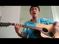 Download Lagu cover lagu WYG (wayang) angan dan khayalan