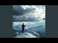 Download Lagu ამ თოვლიან მთებში-In these snowy mountains