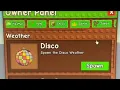 Download Lagu Grow a Garden ADMIN 