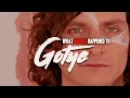 What REALLY Happened To GOTYE