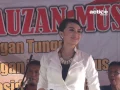 Download Lagu Yesi Sovia