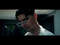 LACAZETTE x LENNSKO x LX - LLL (prod.Kingside)