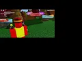 Evolving Rabburn-a which offset the evolving Dimpire